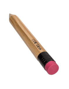 PENNA M SUDD XXL 2