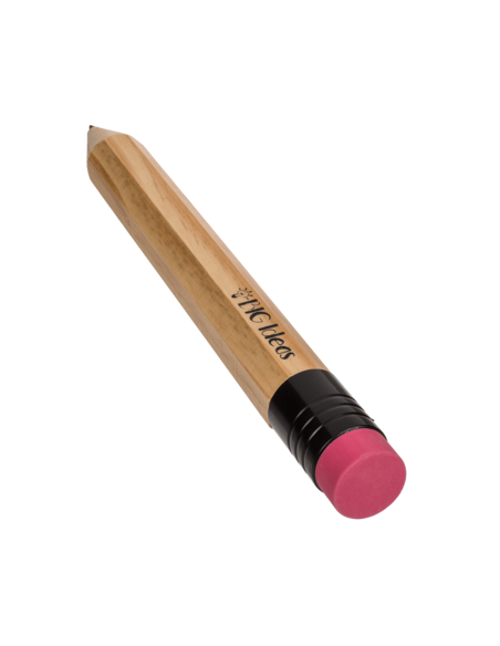 PENNA M SUDD XXL