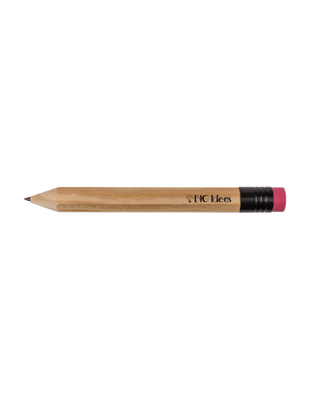 PENNA M SUDD XXL