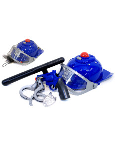 POLIS-SET 2
