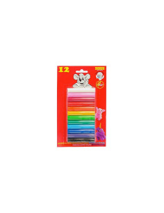 MODELLERA 12ST