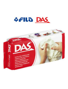LERA 1KG VIT