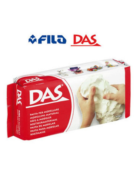 LERA 1KG VIT
