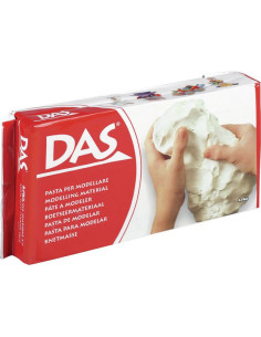 LERA 1KG VIT 2