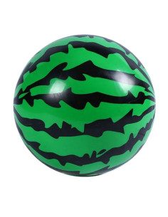 BOLL MELON 7CM