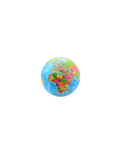 SOFT BALL GLOBE