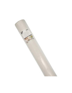 DUKRULLE VIT 50X1,2M