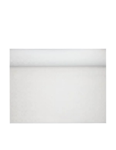 DUKRULLE VIT 50X1,2M