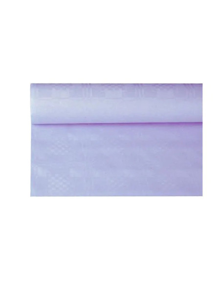 DUKRULLE LILA 8X1,2M