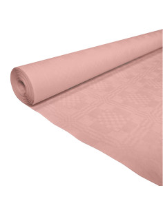 DUKRULLE 8M ROSA