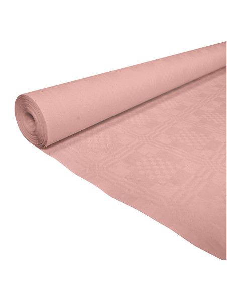 DUKRULLE 8M ROSA