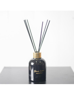 DIFFUSER BLACK CEDAR