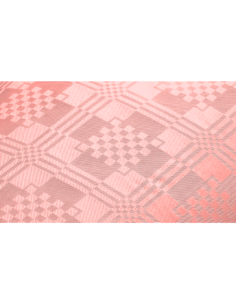 DUKRULLE 8M ROSA 2