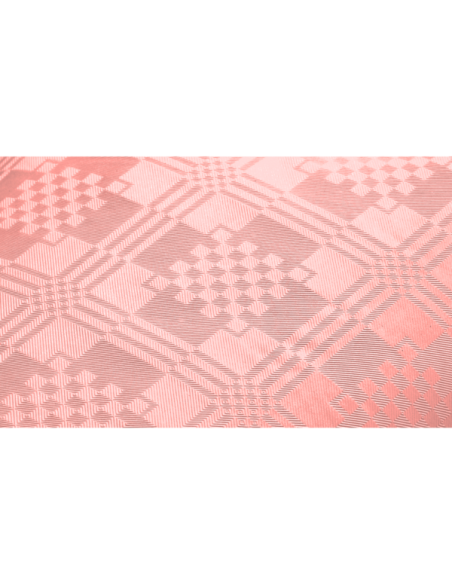 DUKRULLE 8M ROSA