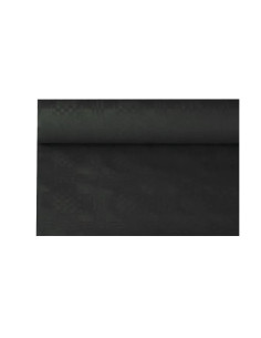 DUKRULLE SVART 8X1,2M