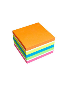 NOTISKUB BRILLIANT 75x75mm