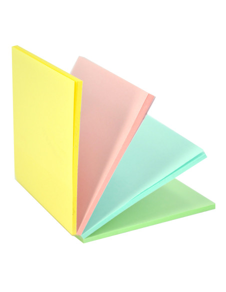 NOTIS MAGIC PASTELL