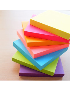 NOTIS NEON ORANGE 2
