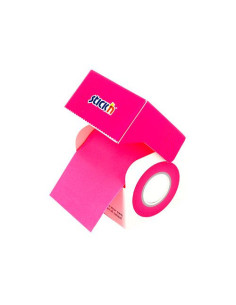 NOTISRULLE ROSA 50MM X10M