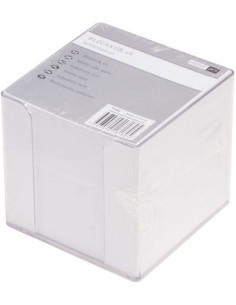BLOCKKUB M BOX VIT