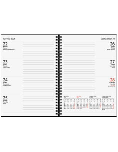 25/26 A5 BACK TO SCHOOL 2