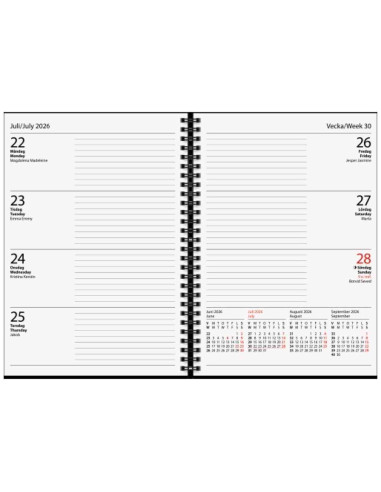 25/26 A5 BACK TO SCHOOL