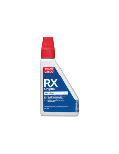 LIM RX ORIGINAL 85ML