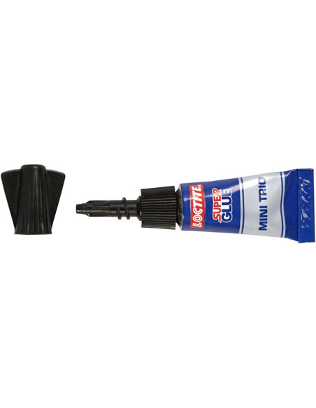 LOCTITE SUPERLIM MINI TRIO