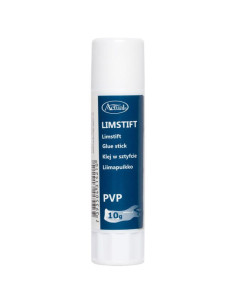 LIMSTIFT 10G