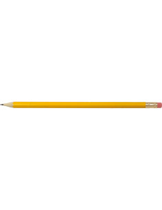 BLYERTSPENNA M SUDD HB 12P 2