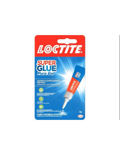 LOCTITE SUPERLIM
