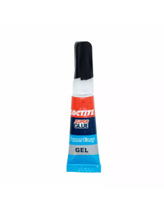 LOCTITE SUPERLIM 2