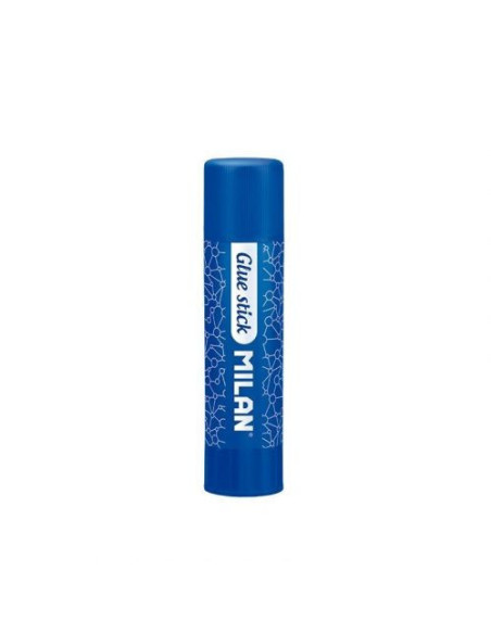 LIMSTIFT MILAN 21G