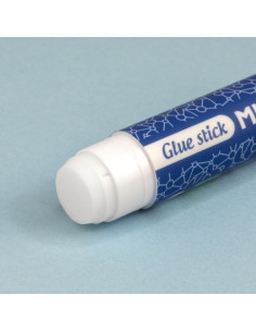 LIMSTIFT MILAN 21G 2