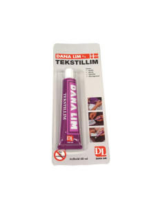 TEXTILLIM DANA