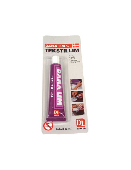 TEXTILLIM DANA