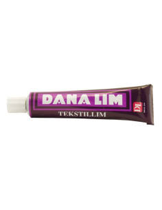TEXTILLIM DANA 2