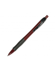 STIFTPENNA 0,7 4P 2