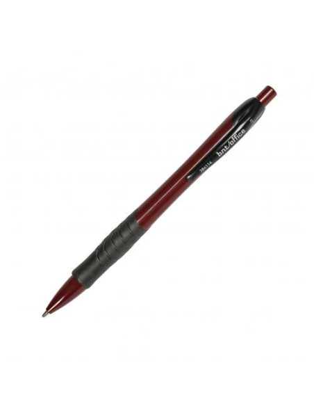STIFTPENNA 0,7 4P
