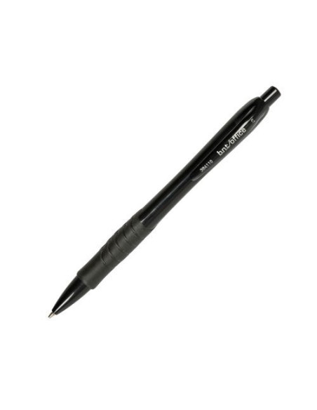 STIFTPENNA 0,7 4P
