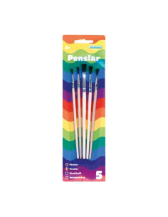 PENSLAR 5-P