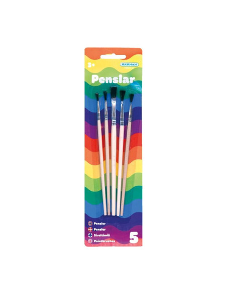 PENSLAR 5-P