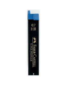 BLYERTSSTIFT 0,7 FC