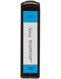 BLYERTSSTIFT 0,9 HB