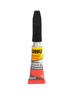 SUPERLIM UHU 3G 2