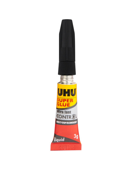SUPERLIM UHU 3G