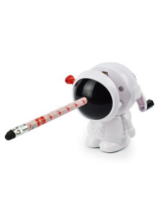 PENNVÄSSARE MOON 2