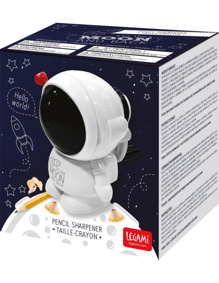 PENNVÄSSARE MOON