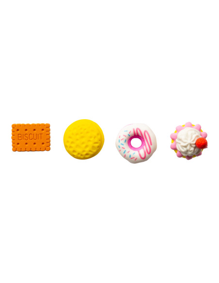 SUDD 4P COOKIES