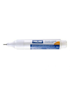 KORRIGERINGSPENNA MILAN 5ML